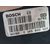 Abs para Ford Mondeo Berlina (Ge)