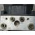 Abs para Ford Mondeo Berlina (Ge)