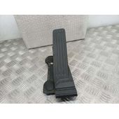 Potenciometro Pedal para Mazda Cx-30