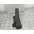 Potenciometro Pedal para Mazda Cx-30