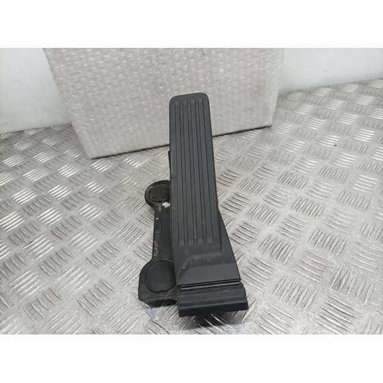 Potenciometro Pedal para Mazda Cx-30