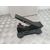 Potenciometro Pedal para Mazda Cx-30