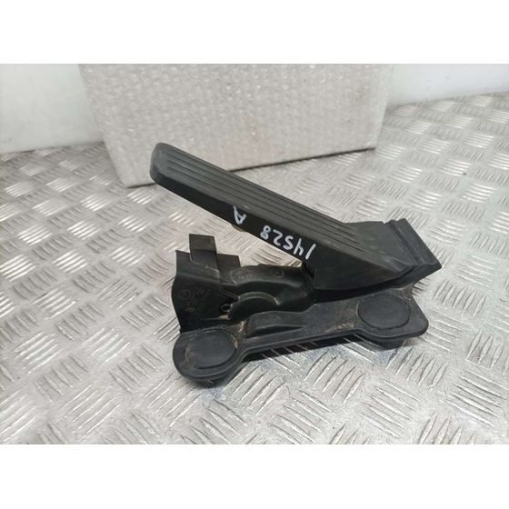 Potenciometro Pedal para Mazda Cx-30
