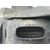 Potenciometro Pedal para Mazda Cx-30