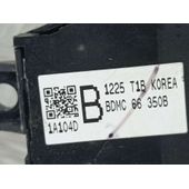 Mando Elevalunas Delantero Izquierdo para Mazda Cx-30