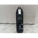 Mando Elevalunas Delantero Izquierdo para Mazda Cx-30