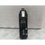 Mando Elevalunas Delantero Izquierdo para Mazda Cx-30