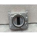 Centralita Faros Xenon para Mazda Cx-30