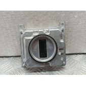 Centralita Faros Xenon para Mazda Cx-30