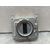 Centralita Faros Xenon para Mazda Cx-30