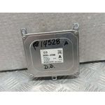 Centralita Faros Xenon para Mazda Cx-30