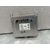 Centralita Faros Xenon para Mazda Cx-30