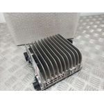 Modulo Electronico para Mazda Cx-30