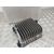 Modulo Electronico para Mazda Cx-30
