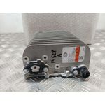Modulo Electronico para Mazda Cx-30