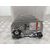 Modulo Electronico para Mazda Cx-30
