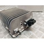 Modulo Electronico para Mazda Cx-30