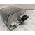 Modulo Electronico para Mazda Cx-30