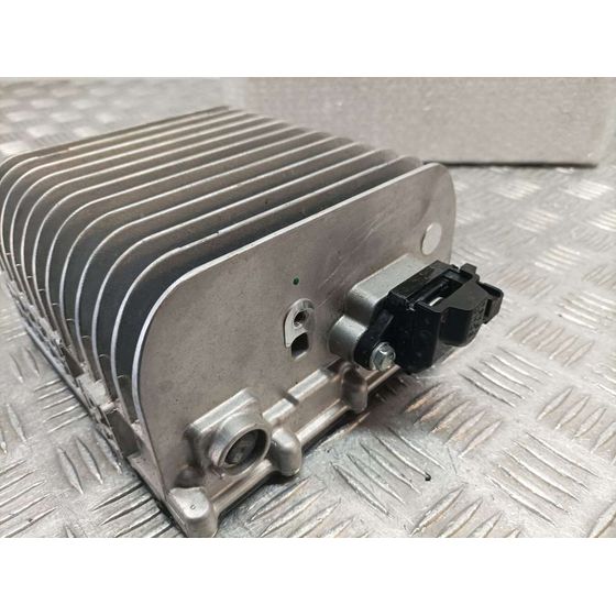 Modulo Electronico para Mazda Cx-30