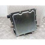 Modulo Electronico para Mazda Cx-30