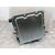 Modulo Electronico para Mazda Cx-30