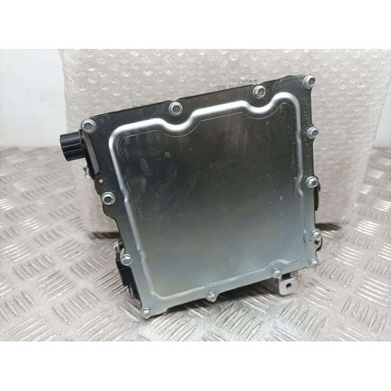 Modulo Electronico para Mazda Cx-30