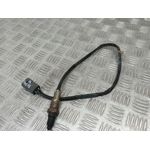Sonda Lambda para Mazda Cx-30