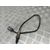 Sonda Lambda para Mazda Cx-30