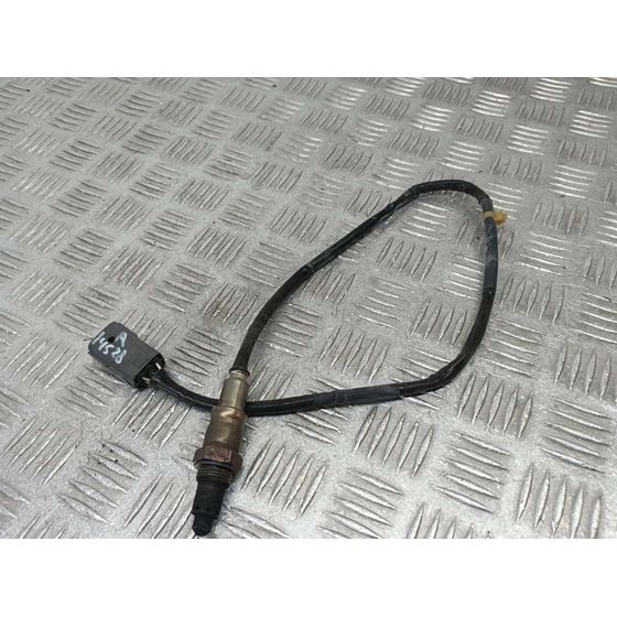 Sonda Lambda para Mazda Cx-30