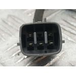 Sonda Lambda para Mazda Cx-30