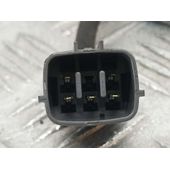 Sonda Lambda para Mazda Cx-30