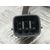Sonda Lambda para Mazda Cx-30