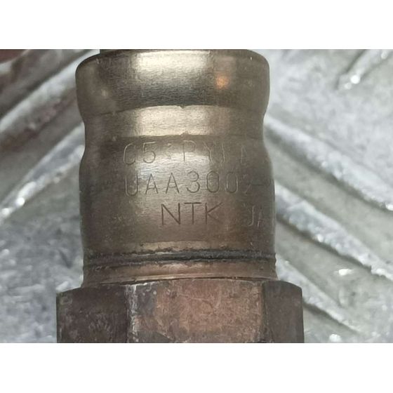 Sonda Lambda para Mazda Cx-30