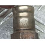Sonda Lambda para Mazda Cx-30