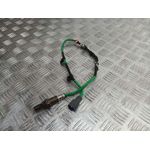 Sonda Lambda para Mazda Cx-30