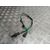 Sonda Lambda para Mazda Cx-30