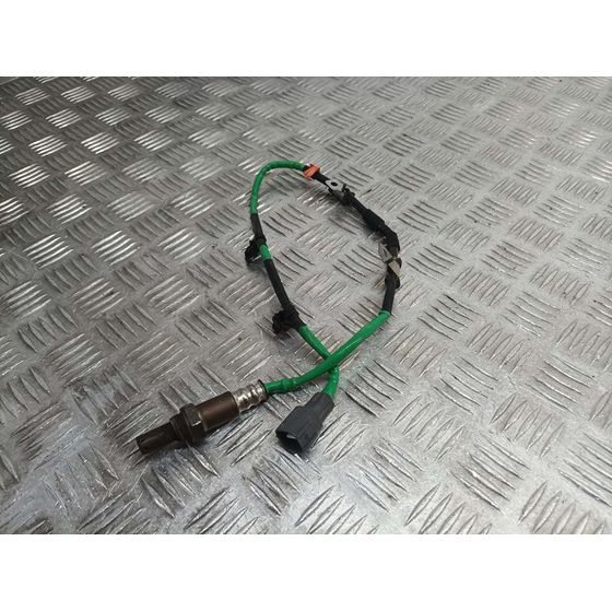 Sonda Lambda para Mazda Cx-30