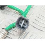 Sonda Lambda para Mazda Cx-30