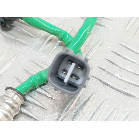 Sonda Lambda para Mazda Cx-30