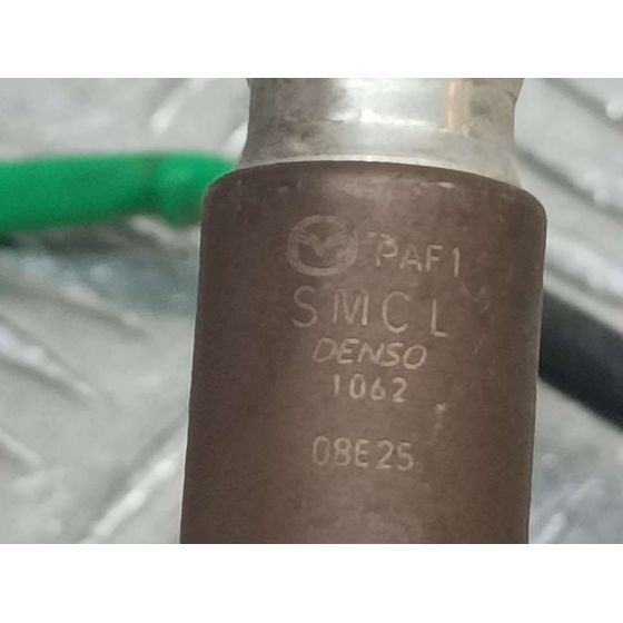 Sonda Lambda para Mazda Cx-30