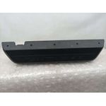 Modulo Electronico para Mazda Cx-30