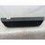 Modulo Electronico para Mazda Cx-30