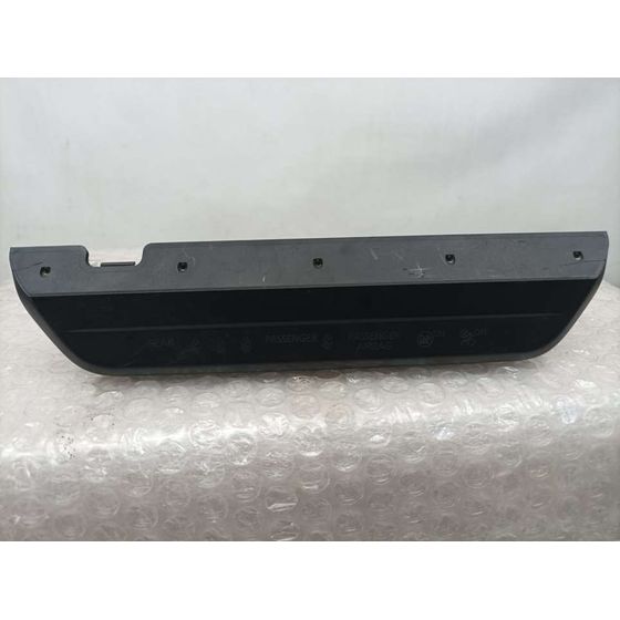 Modulo Electronico para Mazda Cx-30