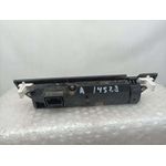 Modulo Electronico para Mazda Cx-30