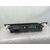 Modulo Electronico para Mazda Cx-30