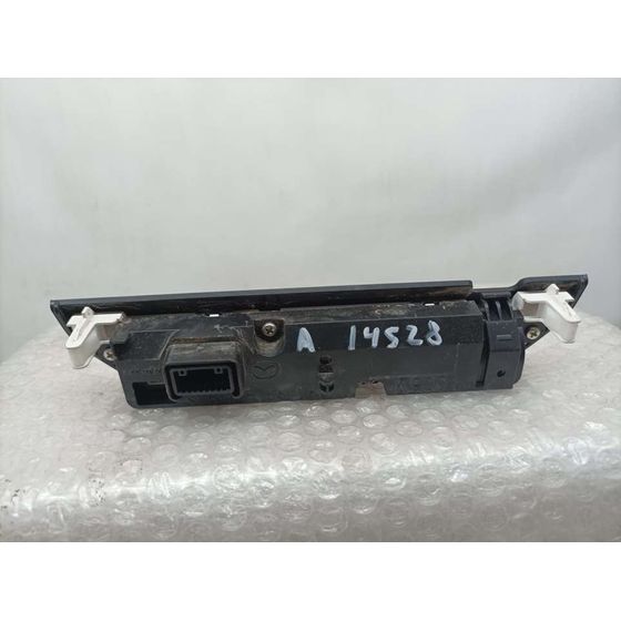 Modulo Electronico para Mazda Cx-30
