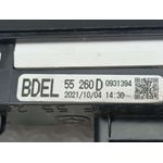 Modulo Electronico para Mazda Cx-30