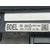 Modulo Electronico para Mazda Cx-30