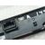 Modulo Electronico para Mazda Cx-30