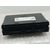 Modulo Electronico para Mazda Cx-30